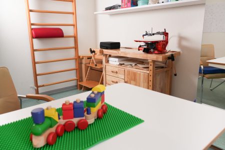 Etage2_Ergozimmer (2)