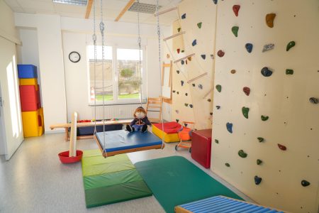 Etage2_Motorikraum (2)