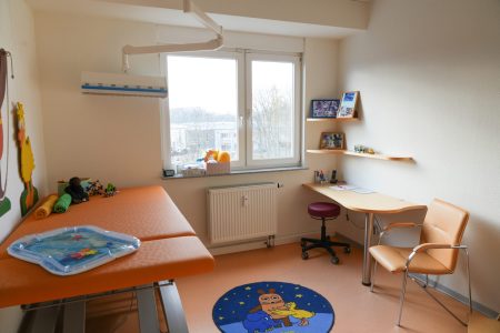 Etage2_S&auml;uglingszimmer (5)