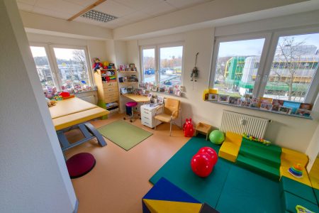 Etage2_S&auml;uglingszimmer (8)
